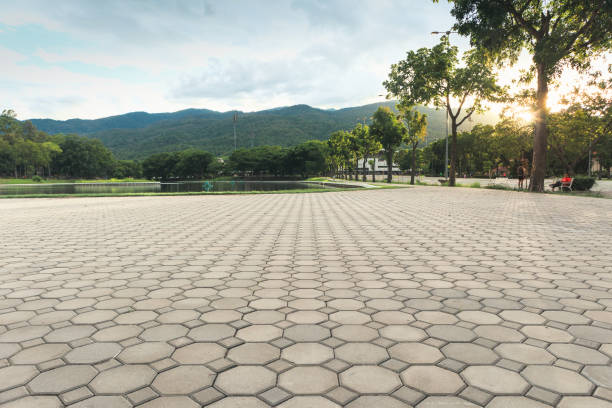 Best Affordable Driveway Pavers  in Marathon, FL