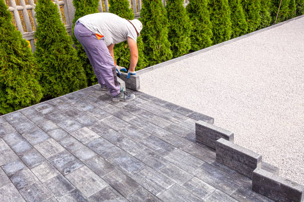 Reliable Marathon, FL Driveway Pavers Solutions