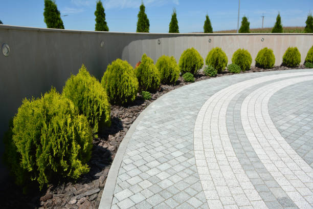 Best Concrete Paver Driveway  in Marathon, FL
