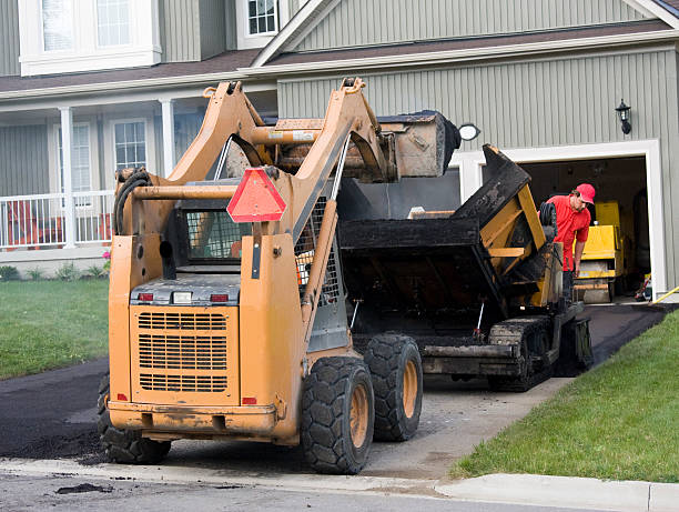 Best Driveway Paving Near Me  in Marathon, FL